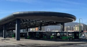 calatorii-gratuite-cu-autobuzele-rat-brasov,-in-„vinerea-verde”