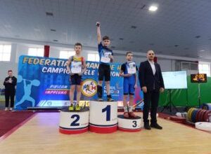 halterofilul-lakatos-milan,-bronz-la-cupa-romaniei