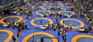 luptatorii-targumureseni,-pe-podium-la-tallin-open