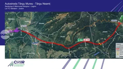 autostrada-unirii-a8.-incepe-proiectarea-pentru-inca-64-de-kilometri-pe-doua-dintre-cele-mai-dificile-loturi