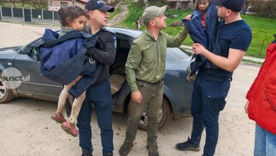 cele-doua-fetite-au-fost-gasite