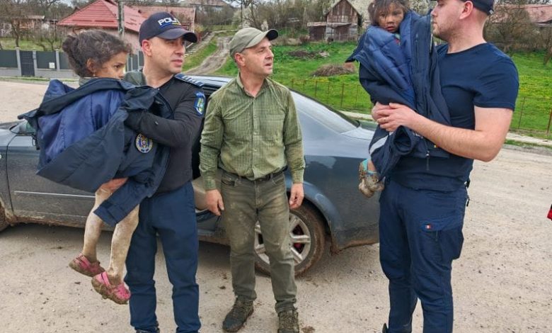 fetitele-disparute-din-tarnaveni,-gasite!