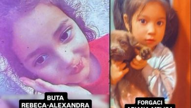 minore-de-4-si-5-ani-disparute-si-cautate-de-politia-mures!