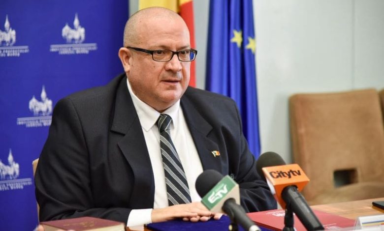 directorul-general-al-cas-mures,-mesaj-important-pentru-medicii-de-familie
