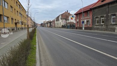 comisia-de-circulatie:-parcari-cu-plata,-bretea-de-legatura,-limitatoare-si-reorganizari-de-intersectii