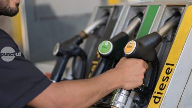 acciza-va-fi-redusa-„in-prima-etapa”-doar-la-motorina,-nu-si-la-benzina,-anunta-bolojan