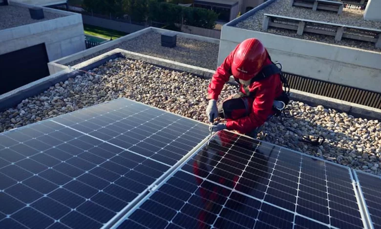 inca-doua-comune-din-mures-urmeaza-sa-si-construiasca-parcuri-fotovoltaice