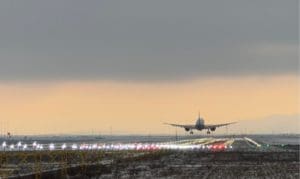 curse-noi-la-aeroportul-international-brasov