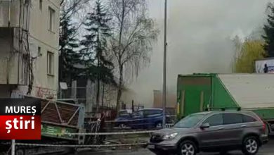 incendiu-la-instalatia-de-evacuare-a-rumegusului-intr-o-unitate-de-invatamant-din-targu-mures!