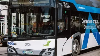 schimbari-in-orarul-autobuzelor:-16,-16c,-19l-si-19p