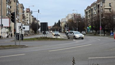 se-liciteaza-supravegherea-santierului-la-proiectul-de-reabilitare-a-b-dul-1-decembrie-1918