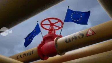 ue-cere-statelor-membre-sa-reduca-consumul-de-petrol-si-gaze-si-sa-taie-din-calatoriile-cu-masina-sau-avionul