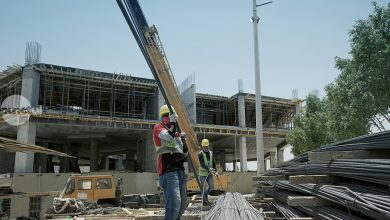 constructiile-in-mures,-sub-media-nationala:-27-de-locuinte-si-9-cladiri-nerezidentiale,-in-februarie