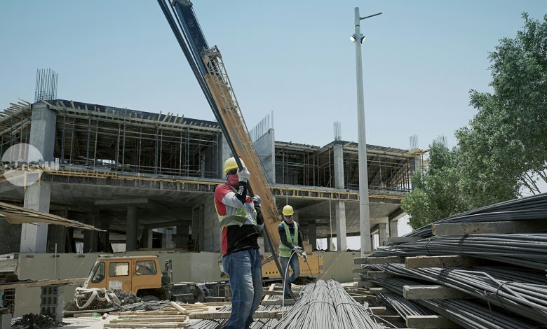 constructiile-in-mures,-sub-media-nationala:-27-de-locuinte-si-9-cladiri-nerezidentiale,-in-februarie