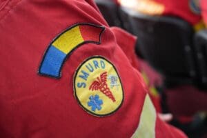 majoritatea-copiilor-care-si-au-pierdut-viata,-in-romania,-in-accidente-rutiere,-nu-erau-asigurati-in-scaune-de-protectie