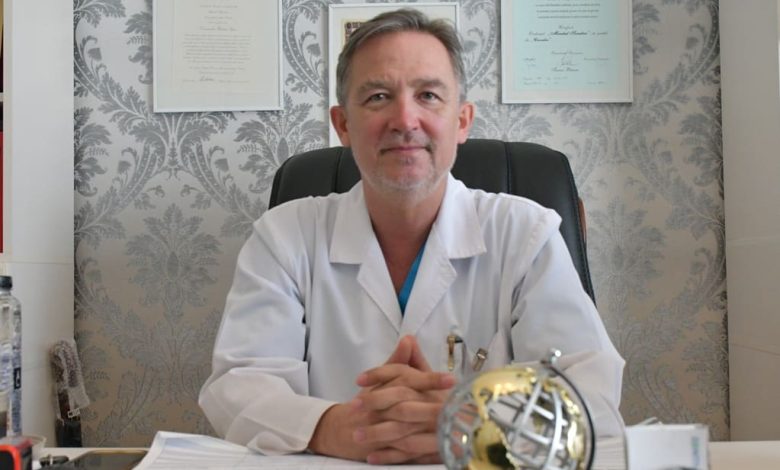 prof-dr.-horatiu-suciu,-seful-clinicii-de-chirurgie-cardiovasculara,-iubcvt:-“chirurgia-cardiovasculara-in-targu-mures-poate-mai-mult,-va-face-mai-mult-si-pacientii-nostri-merita-mai-mult”