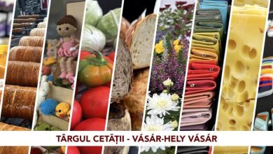 prima-editie-din-2026-a-targului-cetatii,-la-targu-mures