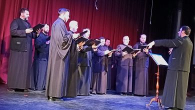 video,-foto:-seara-de-pricesne-la-reghin