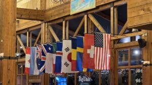 salvamontisti-romani,-la-congresul-mondial-de-salvare-din-canada