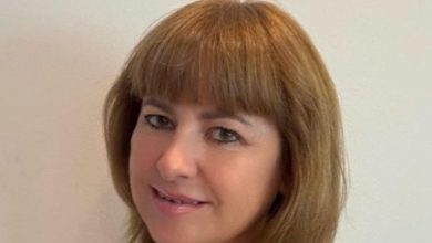 emilia-lucia-catana,-cercetator-stiintific-i-la-institutul-de-cercetari-juridice-“acad.-andrei-radulescu”-al-academiei-romane