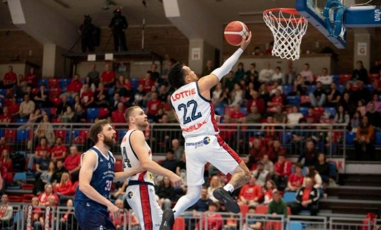 csm-targu-mures,-esec-decent-la-oradea