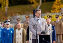 Alexandru GYORGY - Criza politică este o perdea de fum pentru incompetență