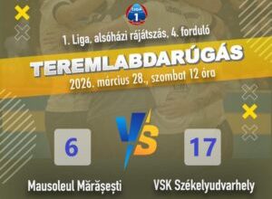 futsal:-odorhei-a…-trecut-pe-la-marasesti