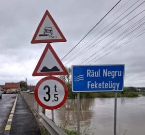 prefectura-covasna:-cotele-apelor-au-crescut,-dar-nu-exista-pericol-iminent-de-inundatii