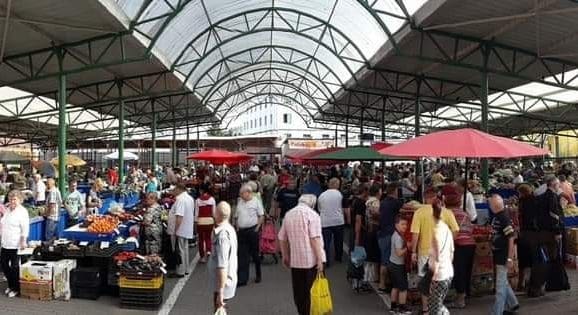in-perioada-sarbatorilor-pascale,-pietele-agro-alimentare-vor-fi-deschise