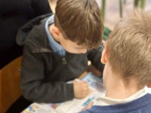 elevi,-parinti-si-cadre-didactice-din-judetele-covasna-si-ilfov-au-participat-la-sesiuni-de-informare-despre-cyberbullying