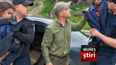 a-fost-premiat-padurarul-care-a-salvat-cele-doua-minore-in-judetul-mures!