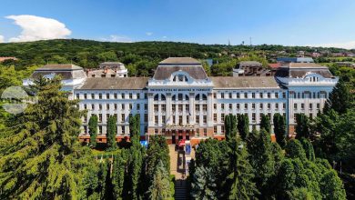 echipamente-noi-de-42-de-milioane-de-lei-pentru-combaterea-infectiilor-contactate-in-spitalul-umfst