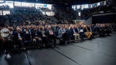 elevi-si-studenti-ai-umfst,-intr-un-spatiu-al-excelentei-internationale-la-szeged