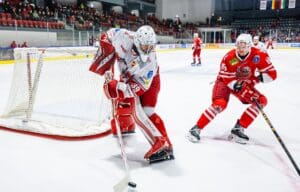 gheorgheniul,-la-un-pas-de-o-noua-finala-erste-liga