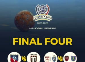 „sferturile”-si-semifinalele-cupei-romaniei-la-handbal-feminin
