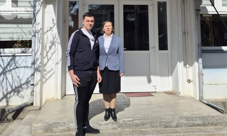 performanta-deosebita-pentru-liceul-tehnologic-nr.-1-ludus!