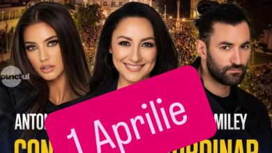 primaria-targu-mures-avertizeaza-asupra-unui-concert-pacaleala-cu-smiley,-andra-si-antonia,-anuntat-pe-retelele-de-socializare