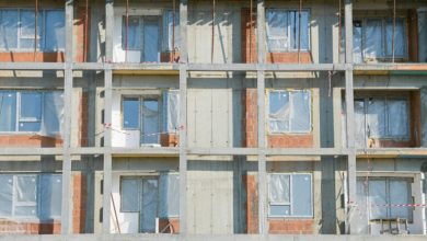piata-imobiliara-din-mures-in-usoara-scadere-in-martie-fata-de-acelasi-interval-din-2025