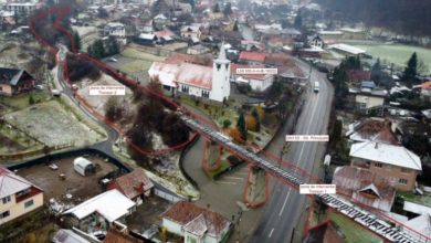 podul-viaduct-din-sovata-va-fi-transformat-in-zona-pietonala-–-licitatie-de-16-milioane-de-lei