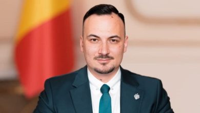 razvan-biro,-deputat-aur-de-mures:-„acordul-mercosur-reprezinta-o-amenintare-directa-pentru-fermierii-romani”