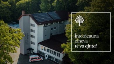 spitalul-samaritean-marcheaza-2-ani-de-activitate-prin-evenimentul-”invitatie-la-sanatate”