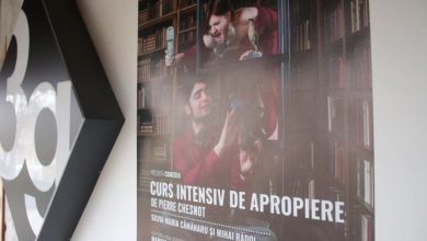 comedia-„curs-intensiv-de-apropiere”,-productie-a-institutului-de-cercetari-al-uat,-la-3g-hub