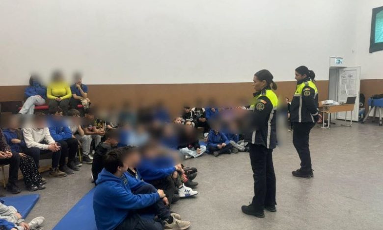 activitati-pentru-prevenirea-violentei-si-bullyingului,-la-scoala-gimnaziala-lunca-bradului