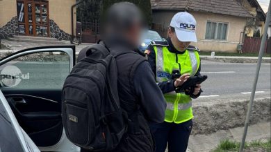 sute-de-amenzi-in-mures-pentru-pietoni-indisciplinati