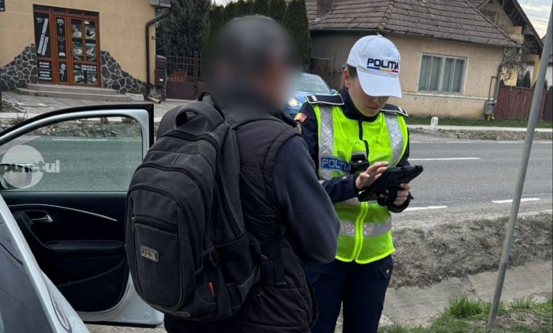 sute-de-amenzi-in-mures-pentru-pietoni-indisciplinati