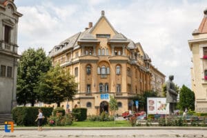 peste-2.000-de-cetateni-straini-angajati-in-mures