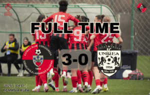 fotbalistele-ciucane-performeaza-in-cupa-romaniei