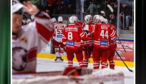 hocheistii-din-gheorgheni,-din-nou-in-finala-erste-liga