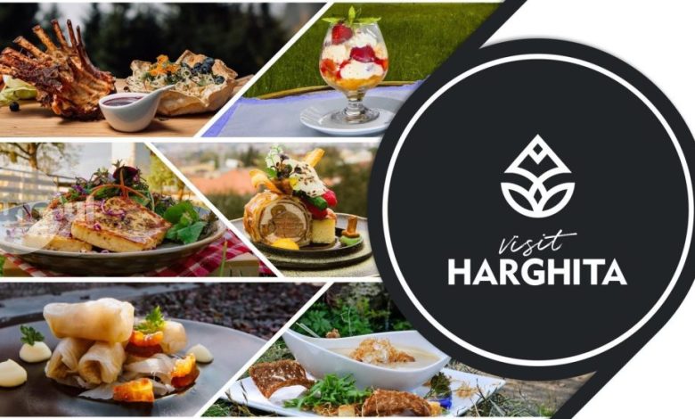 aproximativ-50-de-restaurante-si-ferme,-inscrise-in-programele-myrmidone-si-open-farm,-in-contextul-anului-gastronomic-2027
