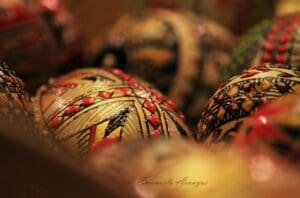 de-pasti,-muresenii-prefera-sa-ramana-in-familie